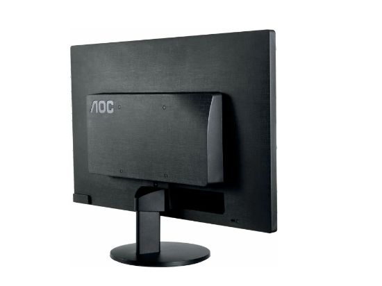 Monitor AOC 19.5 E2070SWN2