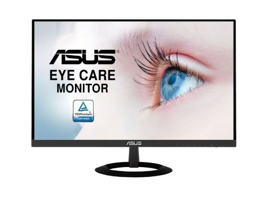 Monitor Asus VZ249HE