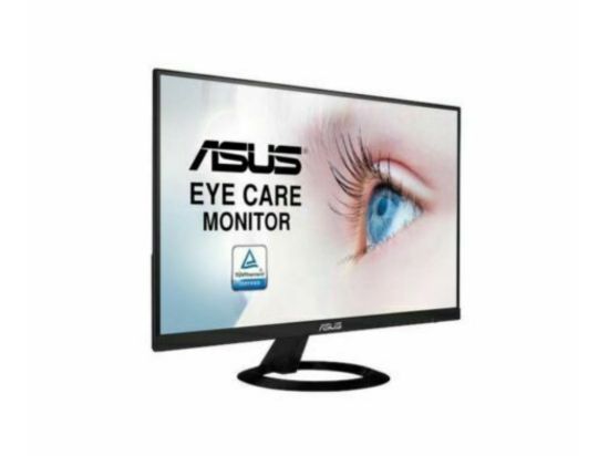 Monitor Asus VZ249HE1