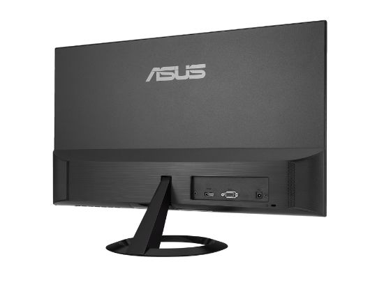 Monitor Asus VZ249HE2