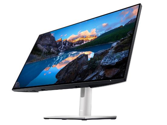 Monitor Dell U2422H1