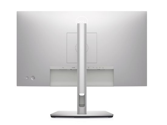 Monitor Dell U2422H2