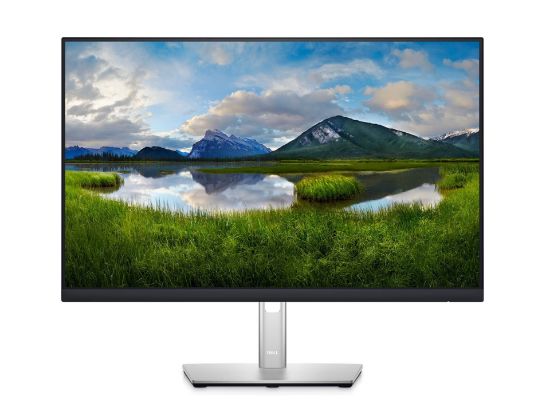 Monitor Dell P2422HE