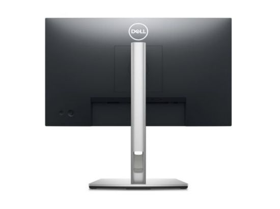 Monitor Dell P2223HC12