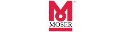 Picture for manufacturer Moser