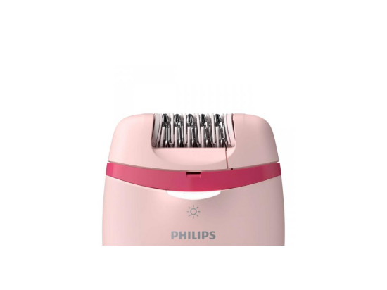  Philips Epiliator BRE285/001