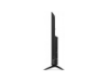 Xiaomi Mi TV P1 43 (L43M6-6AEU) ELA4622EU1