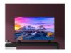 Xiaomi Mi TV P1 43 (L43M6-6AEU) ELA4622EU2