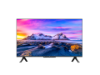 Xiaomi Mi TV P1 43 (L43M6-6AEU) ELA4622EU