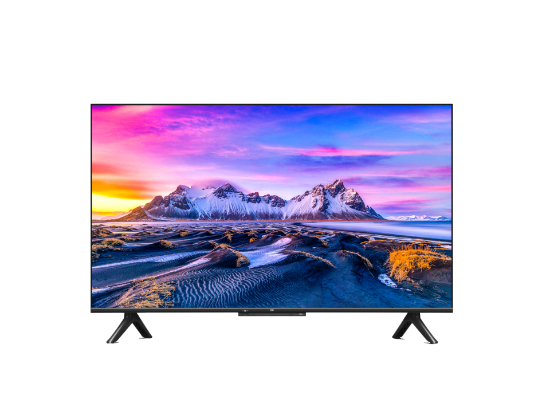 Xiaomi Mi TV P1 43 (L43M6-6AEU) ELA4622EU