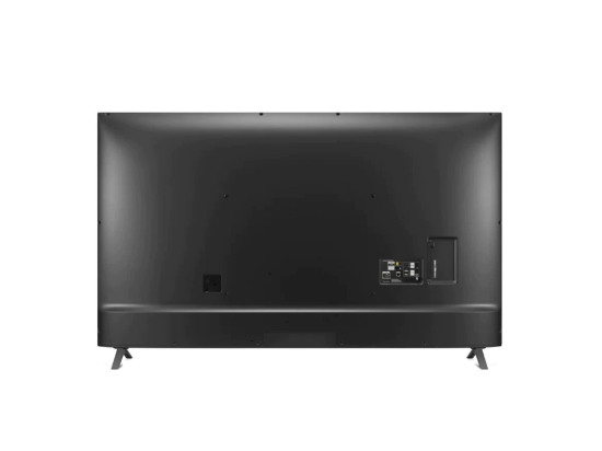 LG 86" 86UN85006LA-ID2