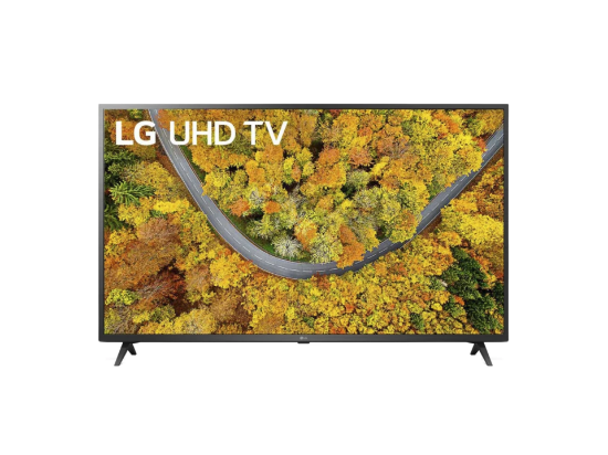 LG 55" 55UP76006LC-ID