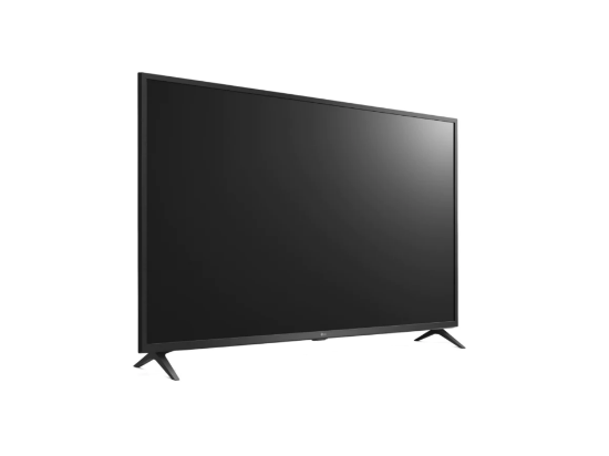 LG 55" 55UP76006LC-ID1