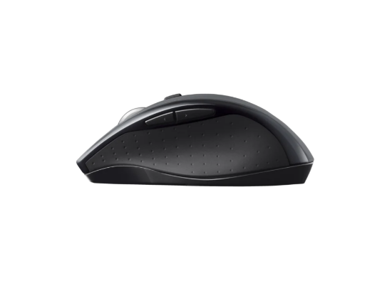 Logitech Mouse M705 1