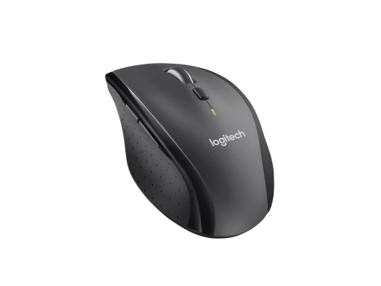 Logitech Mouse M705 2