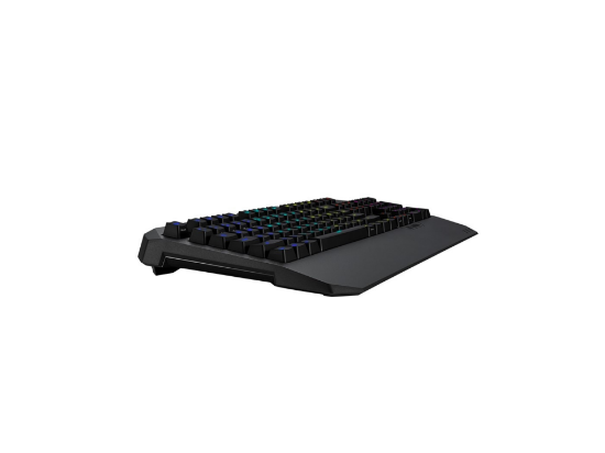 Keyboard Asus RA02 TUF GAMING K5 90MP0130-B0UA00-2