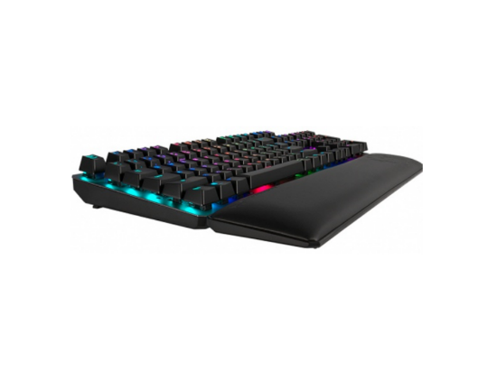 Keyboard Asus RA02 TUF GAMING K7 90MP0130-B0UA00-3-3