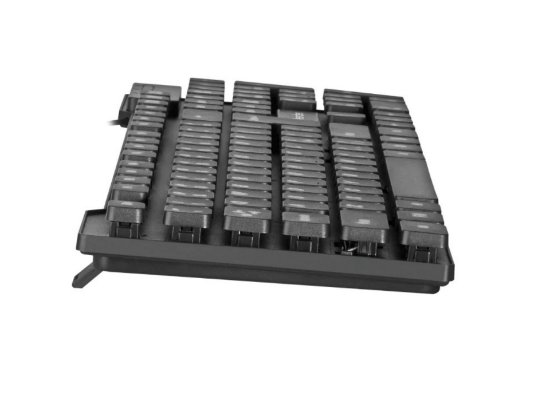 Keyboard Defender HB-190 45191-3