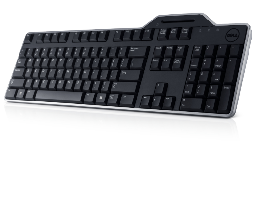 Keyboard Dell KB-813 USB3