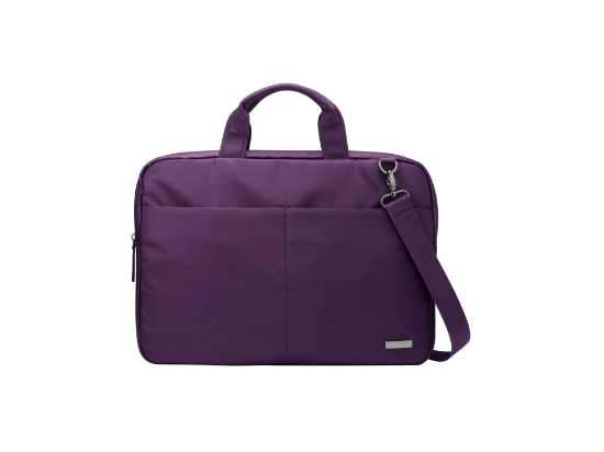 Asus Bag Slim laptop 14. SLIM CARRY_BAG-BK