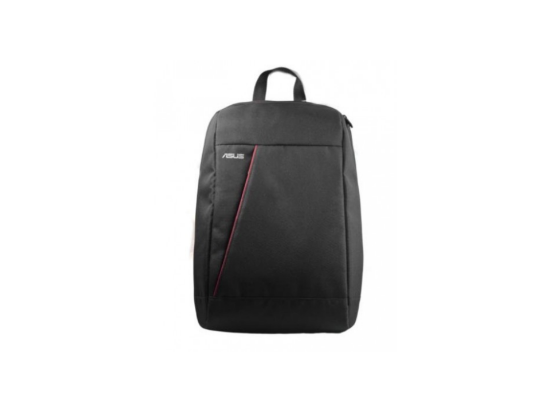  Asus Nereus Backpack 90-XB4000BA00060