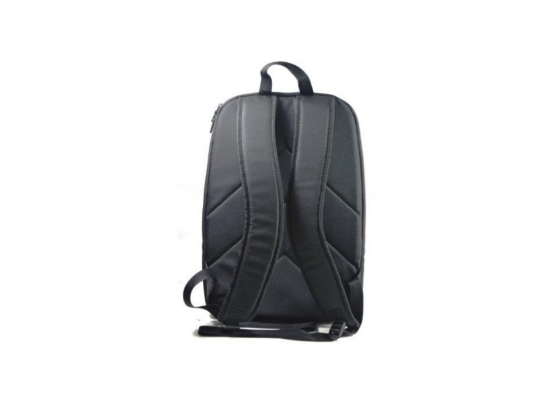  Asus Nereus Backpack 90-XB4000BA00060 1