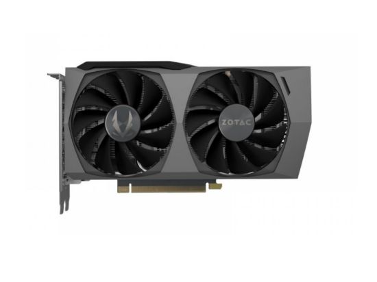 VGA Zotac Gaming GeForce RTX3050