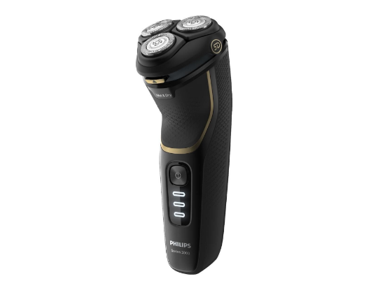 Philips Shaver S3333/54