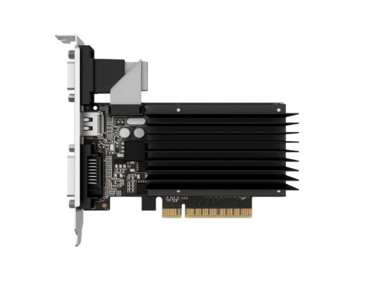 VGA Palit GT710 2GB 2GD3H