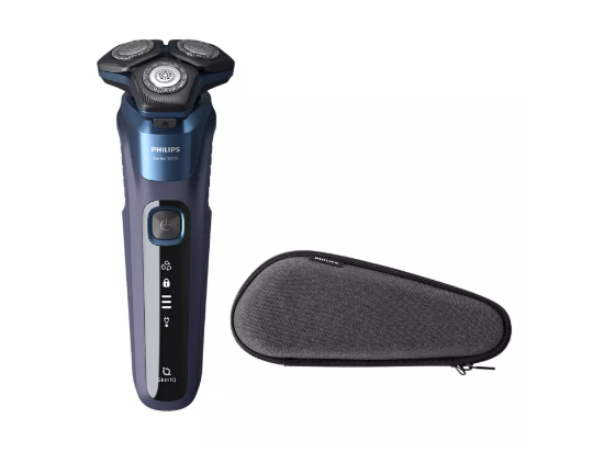 Philips Shaver S5585/301