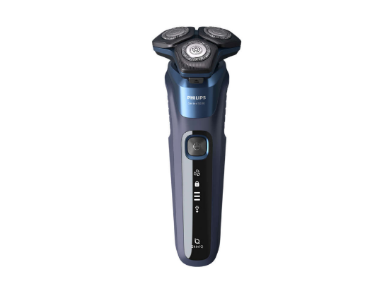 Philips Shaver S5585/302