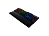 Keyboard Razer BlackWidow V3 Pro Green RZ03-03530800-R3R1-3