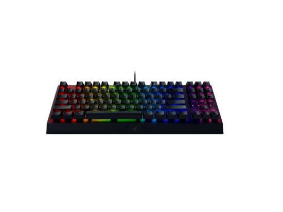  Keyboard Razer BlackWidow V3 Tenkeyless Green RZ03-03490700-R3R1-2