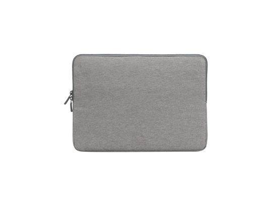 Rivacase 7705 Grey laptop sleeve 15.6