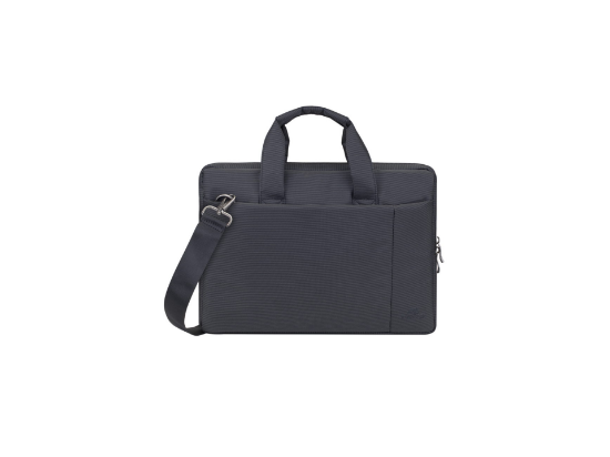 Rivacase 8221 black Laptop bag 13,3" / 6