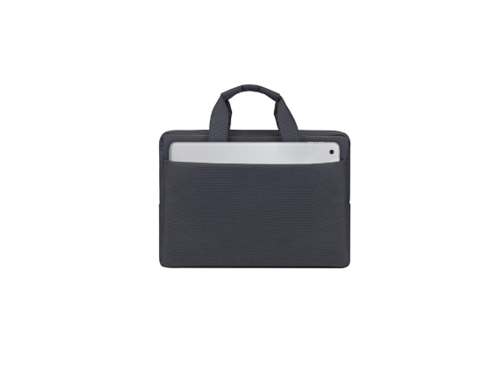 Rivacase 8221 black Laptop bag 13,3" / 6 1