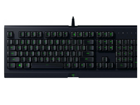 Keyboard Razer Cynosa Lite RZ03-02741500-R3R1-1