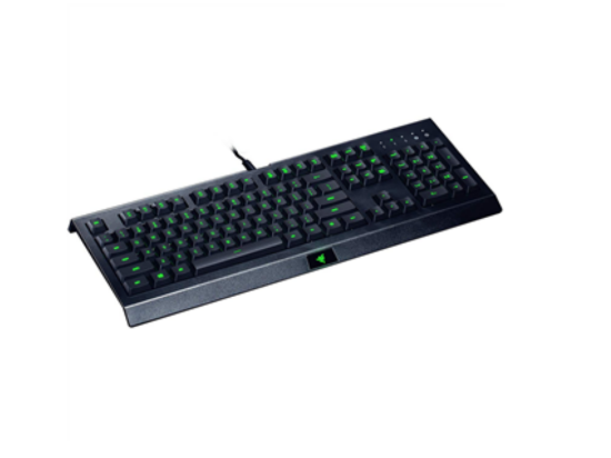 Keyboard Razer Cynosa Lite RZ03-02741500-R3R1-2