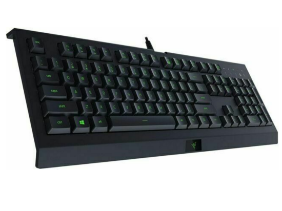 Keyboard Razer Cynosa Lite RZ03-02741500-R3R1-3