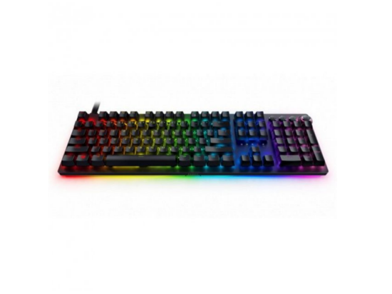 Keyboard Razer Huntsman V2 Analog RZ03-03610800-R3R1-3