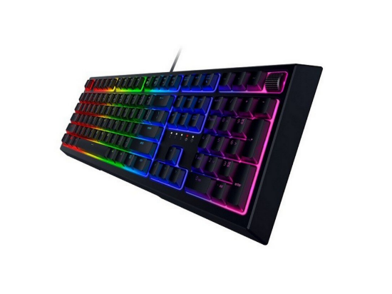 Keyboard Razer Ornata V2 RZ03-03380700-R3R1-2