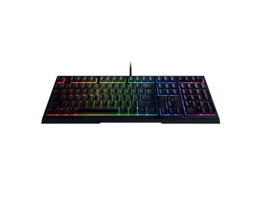 Keyboard Razer Ornata V2 RZ03-03380700-R3R1-3