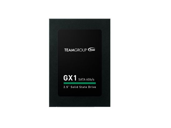 SSD 120GB Team Group GX1