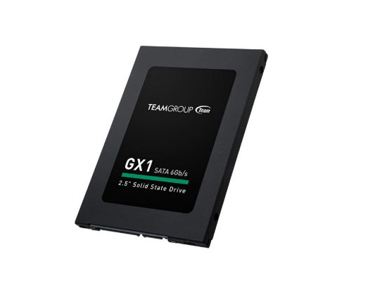 SSD 120GB Team Group GX11