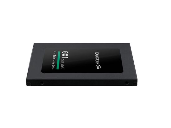 SSD 120GB Team Group GX13