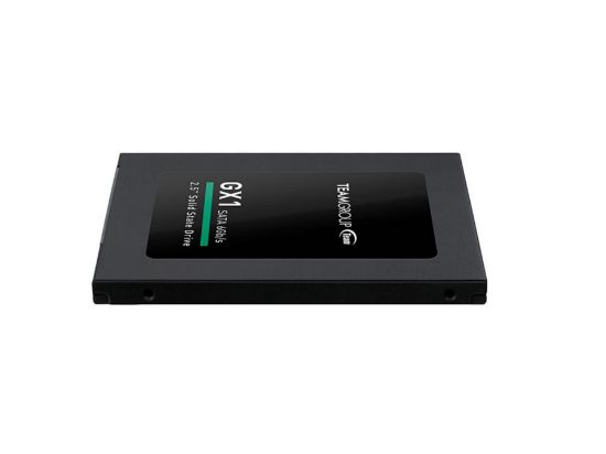  SSD 240GB Team Group GX12