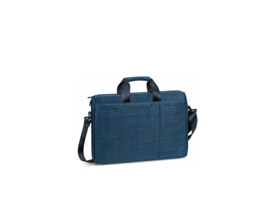 Rivacase 8335 blue Laptop bag 15,6