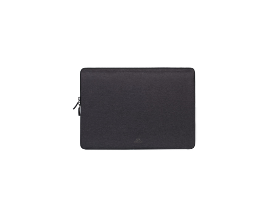 Rivacase 7704 Black laptop sleev 13.3-14