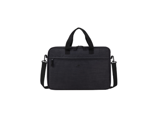 Rivacase BUNDLE 06 8038 BLACK BAG 15.6