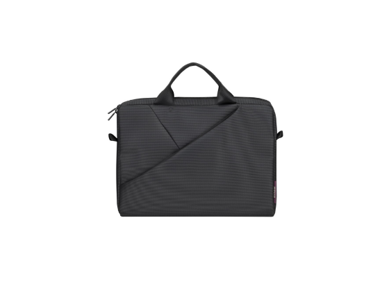  Rivacase 8720 grey Laptop bag 13.3 /6